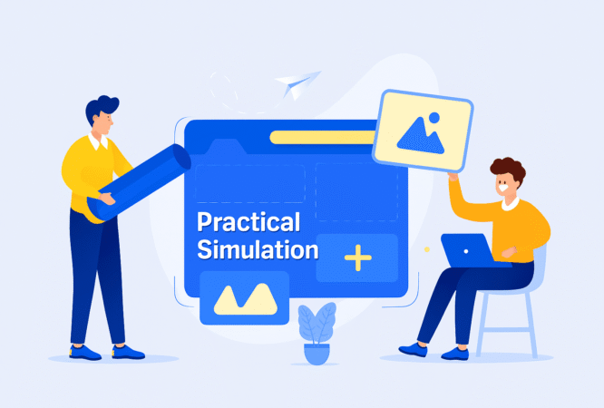 Simulation (1)