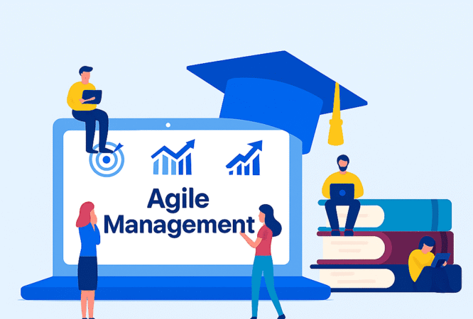 Free Agile PM (1)