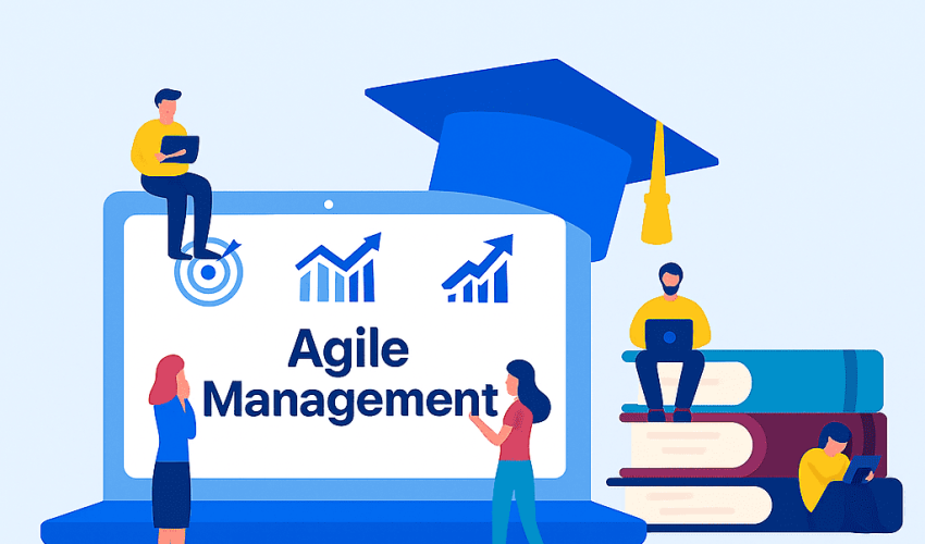 Free Agile PM (1) Free Agile PM (1)